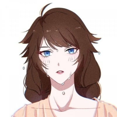 Furry绘画原创灵感兽圈社群